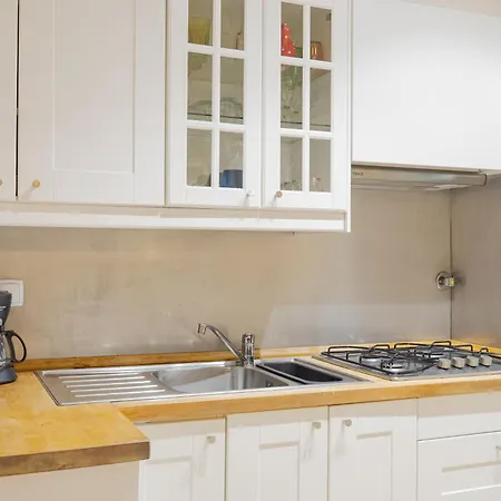 - Garden - Free Parking & Ac * Funchal