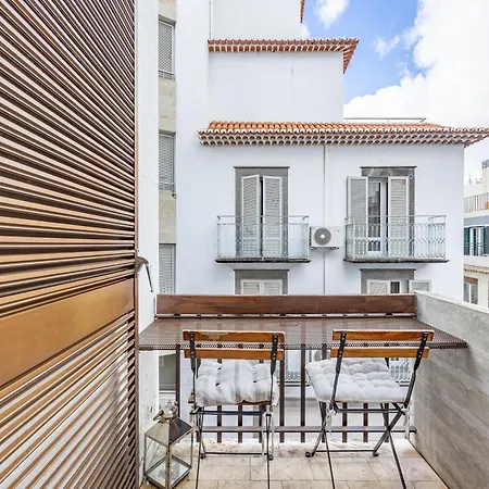 - Garden - Free Parking & Ac