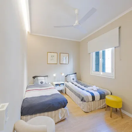 - Garden - Free Parking & Ac 푼샬