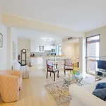 Daire - Garden - Free Parking & Ac Funchal
