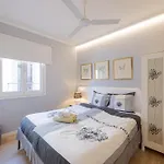 - Garden - Free Parking & Ac Daire Funchal