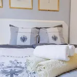 Daire - Garden - Free Parking & Ac Funchal