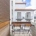 - Garden - Free Parking & Ac