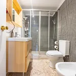 - Garden - Free Parking & Ac