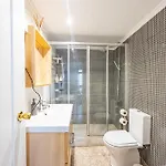 - Garden - Free Parking & Ac * Funchal