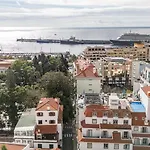 - Garden - Free Parking & Ac * Funchal