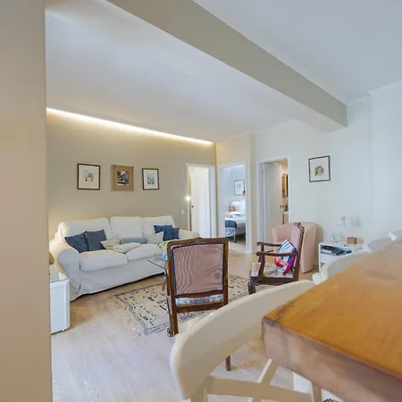 - Garden - Free Parking & Ac Funchal (Madeira)