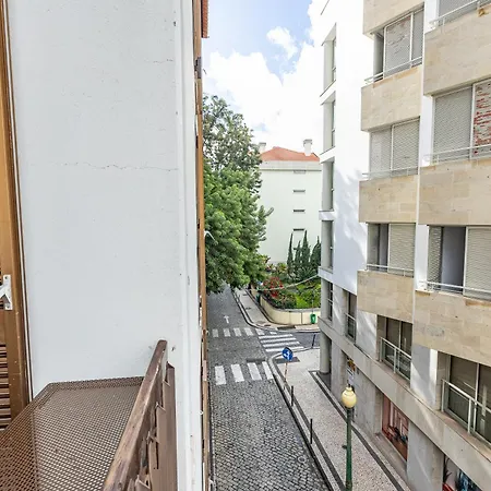 Lejlighed - Garden - Free Parking & Ac